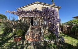 La Motte, Var 83920