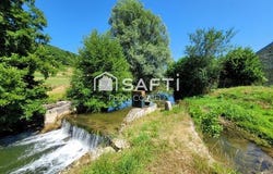 Saint-Marc-Sur-Seine, Bourgogne 21450