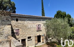 Saint-Marcel-lès-Sauzet, Auvergne-Rhône-Alpes 26740