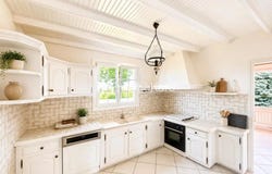Saux-et-Pomarède, Haute-Garonne 31800
