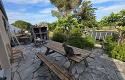 Sainte-Valière, Languedoc-Roussillon 11120