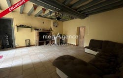 Beaumont-Sur-Sarthe, Pays de la Loire 72170