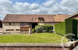 Alette, Nord-Pas-de-Calais 62650