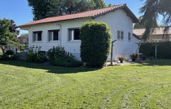 Labastide-Saint-Pierre, Midi-Pyrénées 82370