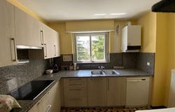 BRUNSTATT, Alsace 68350