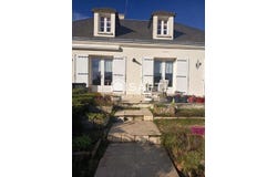 Irais, Poitou-Charentes 79600