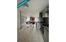 Chateauroux, Centre 36000