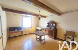 Labastide-Saint-Pierre, Occitanie 82370
