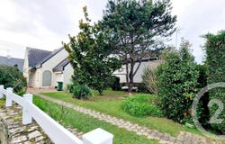 Quiberon, Morbihan 56170