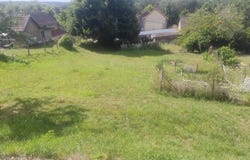 Tourville-La-Riviere, Haute-Normandie 76410