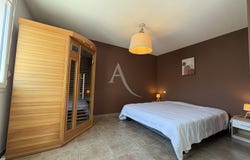 PINET, Occitanie 34850