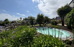 Sarzeau, Morbihan 56370