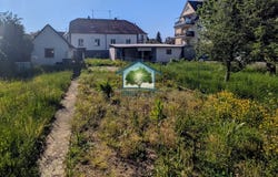Saverne, Bas-Rhin 67700
