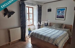 Pesmes, Franche-Comté 70140