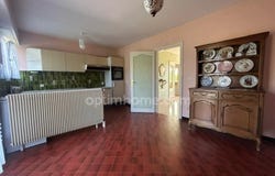 Heimsbrunn, Alsace 68990