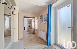 Bray-sur-Seine, Île-de-France 77480