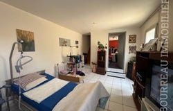 Joigny, Yonne 89300