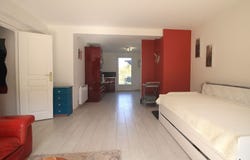 Gourdon, Midi-Pyrénées 46300