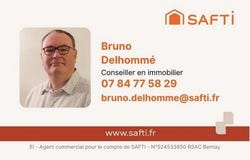 Saint-Aubin-Sur-Quillebeuf, Haute-Normandie 27680