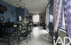 Montluçon, Auvergne-Rhône-Alpes 03100