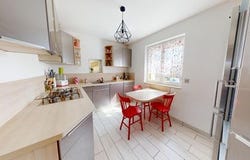 Rechesy, Franche-Comté 90370