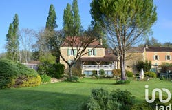 Pezuls, Nouvelle-Aquitaine 24510