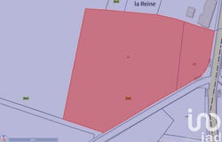 Varennes-Saint-Sauveur, Bourgogne-Franche-Comté 71480
