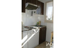 Cazaubon, Occitanie 32150