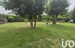 La Saulsotte, Grand Est 10400
