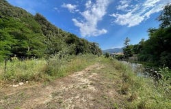 PEGOMAS, Provence-Alpes-Côte d'Azur 06580