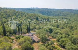 Fayence, Provence-Alpes-Côte-d'Azur 83440
