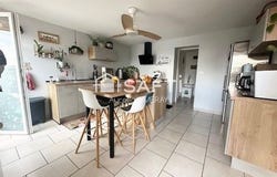 Athee, Bourgogne 21130