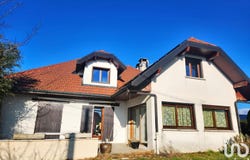 CHOISY, Auvergne-Rhône-Alpes 74330