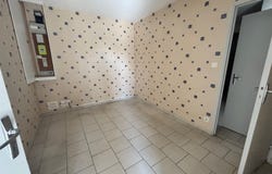 Rivarennes, Centre-Val de Loire 37190
