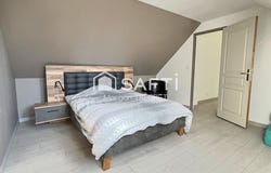 Ancenis, Pays de la Loire 44150