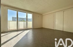 Saint-Quentin, Hauts-de-France 02100