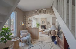 SAINT CLOUD, Île-de-France 92210