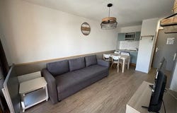 La Chambre, Savoie 73130