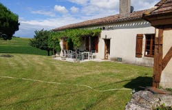 Saint-Avit, Nouvelle-Aquitaine 47350