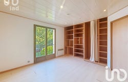 Lagny-sur-Marne, Île-de-France 77400