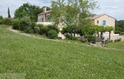 Cordes-sur-Ciel, Midi-Pyrénées 81170