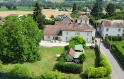 Les Avenières, Rhône-Alpes 38630