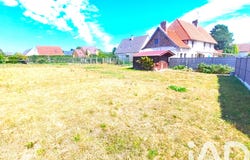 Pîtres, Normandy 27590