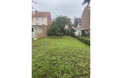 Valenciennes, Nord-Pas-de-Calais 59300