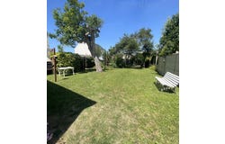 Les Clayes-sous-Bois, Yvelines 78340