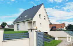 Petit-Caux, Normandy 76370