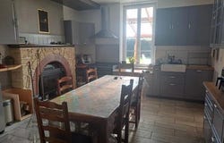 Sainte-Bazeille, Lot-Et-Garonne