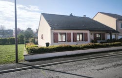 Yutz, Moselle 57970