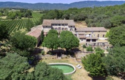 Ansouis, Provence-Alpes-Côte-d'Azur 84240