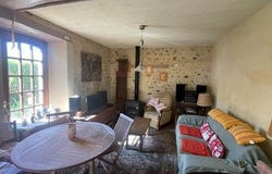 Avoise, Pays de la Loire 72430
